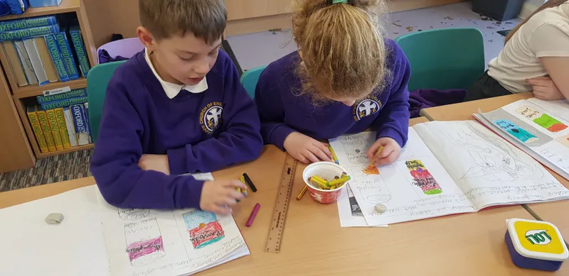 Gallery - created at 2022-03-29 18:26:17 - image 3