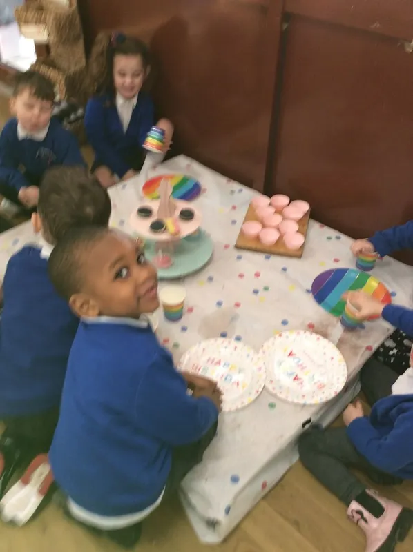 Gallery - created at 2024-02-01 16:38:53 - image 5 Gallery - created at 2024-02-01 16:38:53 - image 5