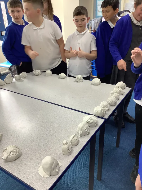 Gallery - created at 2023-04-27 11:12:33 - image 7 Gallery - created at 2023-04-27 11:12:33 - image 7