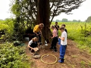 Gallery - created at 2023-06-13 12:33:24 - image 19