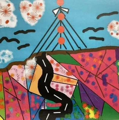 Gallery - created at 2023-12-06 11:59:56 - image 7