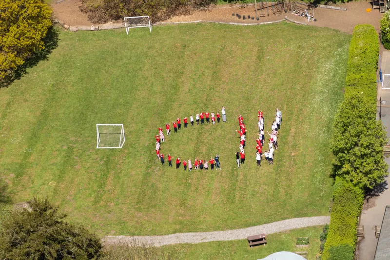 Gallery - created at 2023-05-19 07:45:07 - image 15