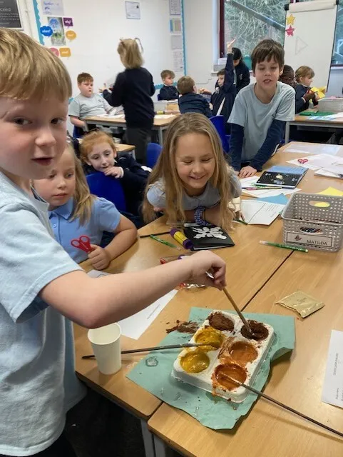 Gallery - created at 2023-12-15 14:22:28 - image 12