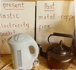 Gallery - created at 2024-02-09 12:55:51 - image 3