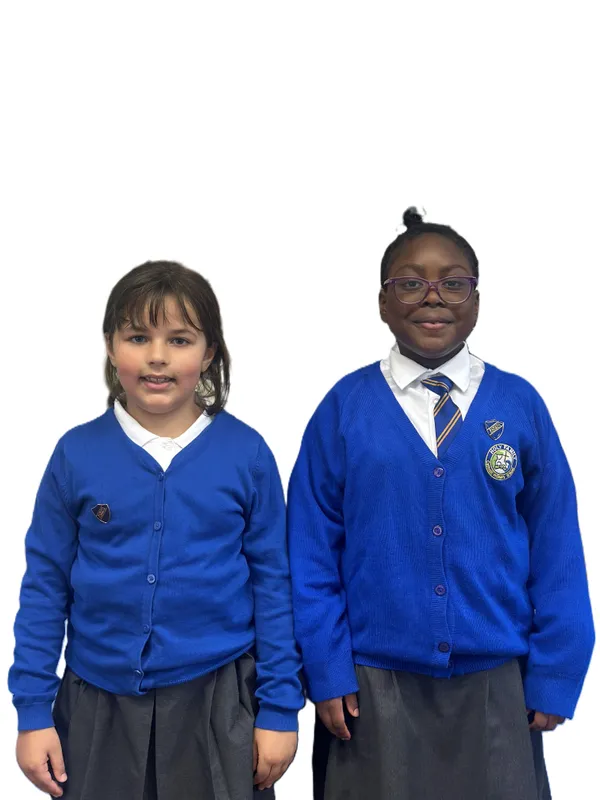 School Council 2025.2026 - image 2 School Council 2025.2026 - image 2