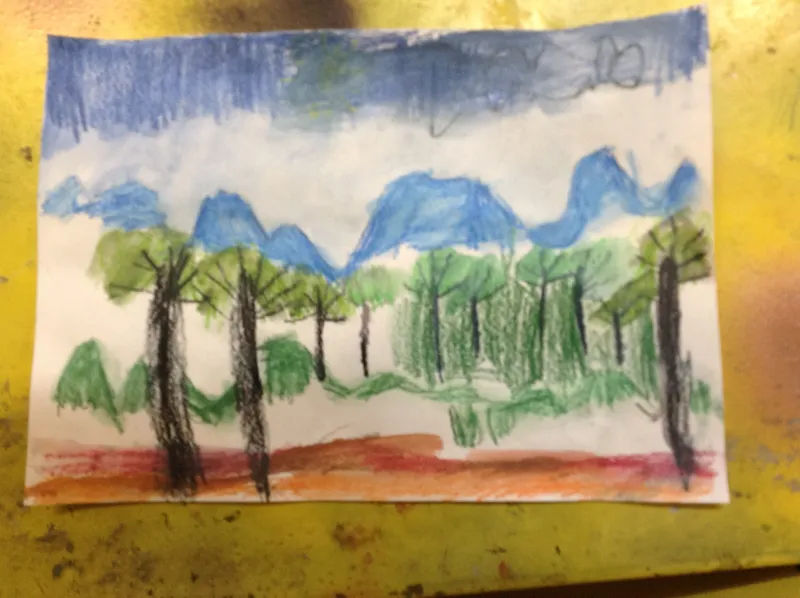 Gallery - created at 2019-03-21 13:22:33 - image 3 Gallery - created at 2019-03-21 13:22:33 - image 3