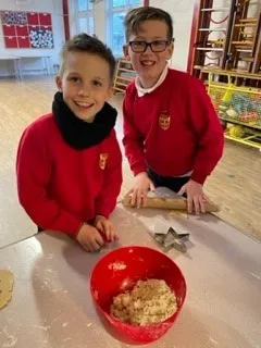 Gallery - created at 2022-12-14 15:50:36 - image 37