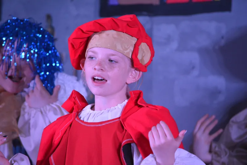 What A Knight 2026 1 - image 8