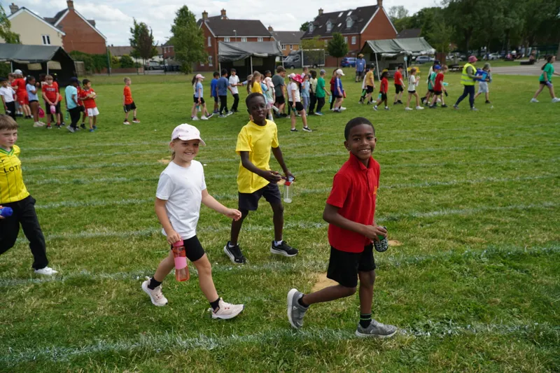 Year 3 Sports Day 2026 2 - image 88