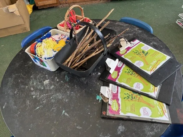 Gallery - created at 2025-02-20 09:23:47 - image 2