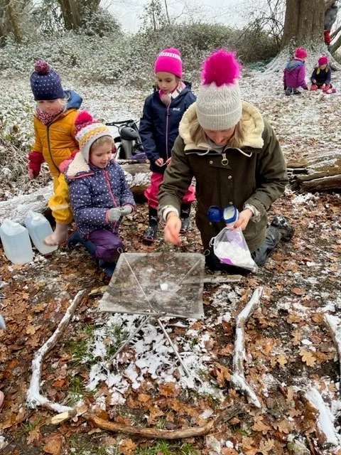 Gallery - created at 2022-12-13 08:04:26 - image 9