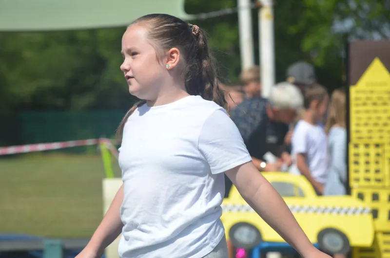 Extravaganza 2025 Part 1 - image 35