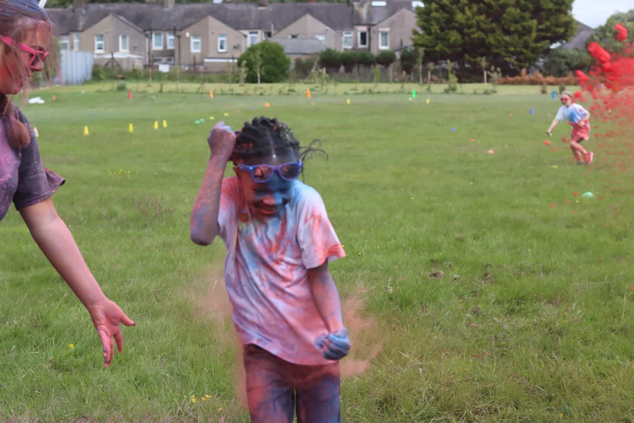 Gallery - created at 2025-06-09 13:42:46 - image 80