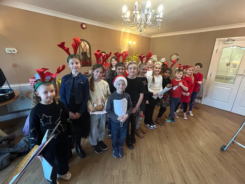 Music - image 7 Music - image 7