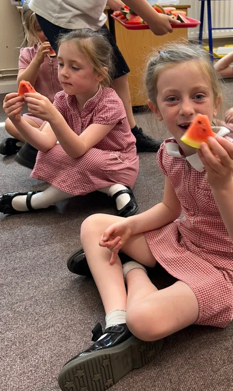 Gallery - created at 2025-07-04 09:14:35 - image 2