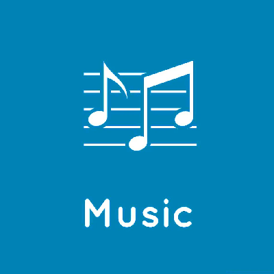 Music