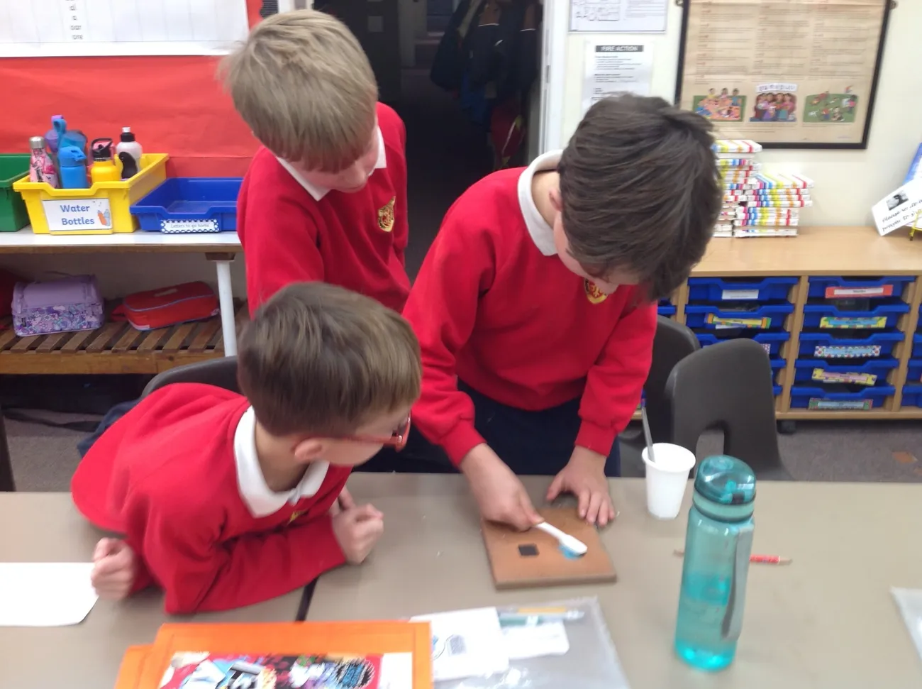 Gallery - created at 2024-02-24 14:03:51 - image 4