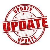 School is Now Open as Usual - Thursday 4th December