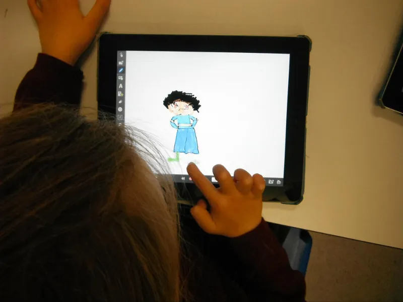 Gallery - created at 2019-09-27 23:02:02 - image 2