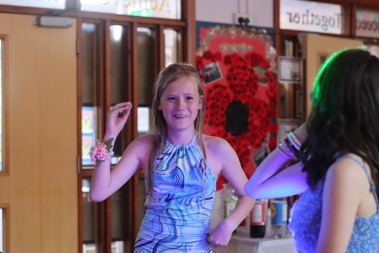 Gallery - created at 2024-09-13 11:50:09 - image 32