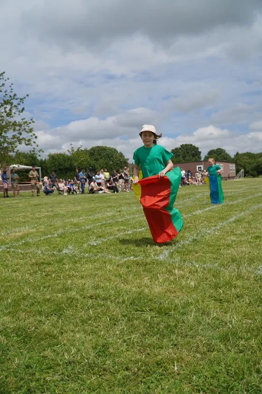 Year 3 Sports Day 2026 1 - image 74
