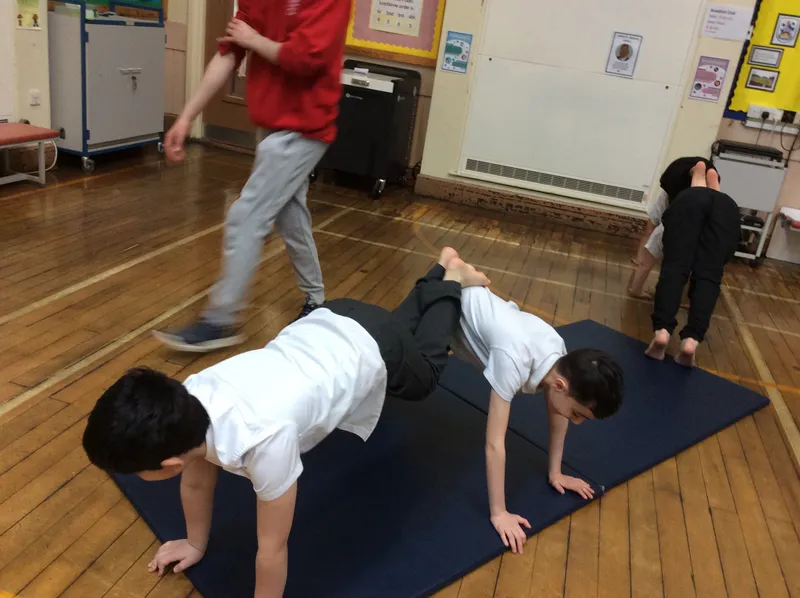 Gallery - created at 2023-05-26 14:12:15 - image 4