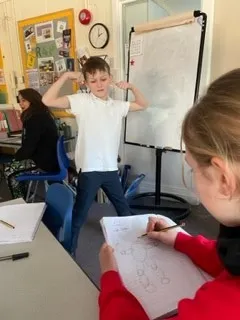 Gallery - created at 2023-02-09 12:44:56 - image 2