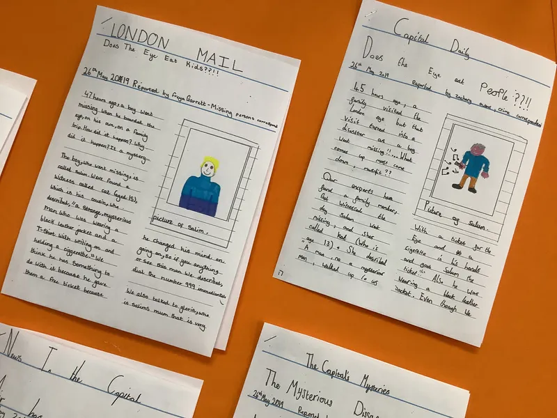 Gallery - created at 2021-04-26 21:19:05 - image 15 Gallery - created at 2021-04-26 21:19:05 - image 15