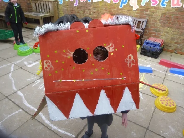 Gallery - created at 2018-07-13 21:34:02 - image 41 Gallery - created at 2018-07-13 21:34:02 - image 41