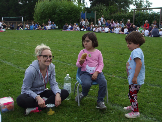 DSCF7913.JPG