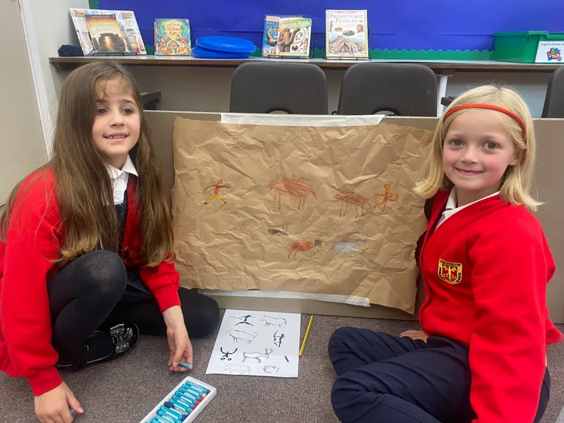 Gallery - created at 2024-09-13 17:52:30 - image 3