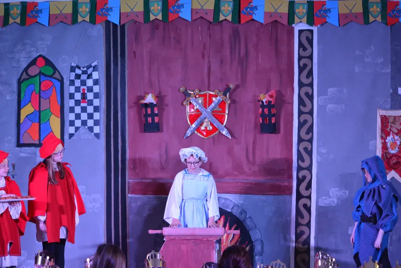 What A Knight 2026 1 - image 39