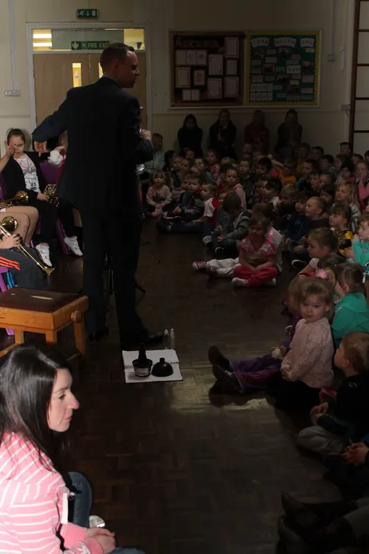 Gallery - image 2 Gallery - image 2