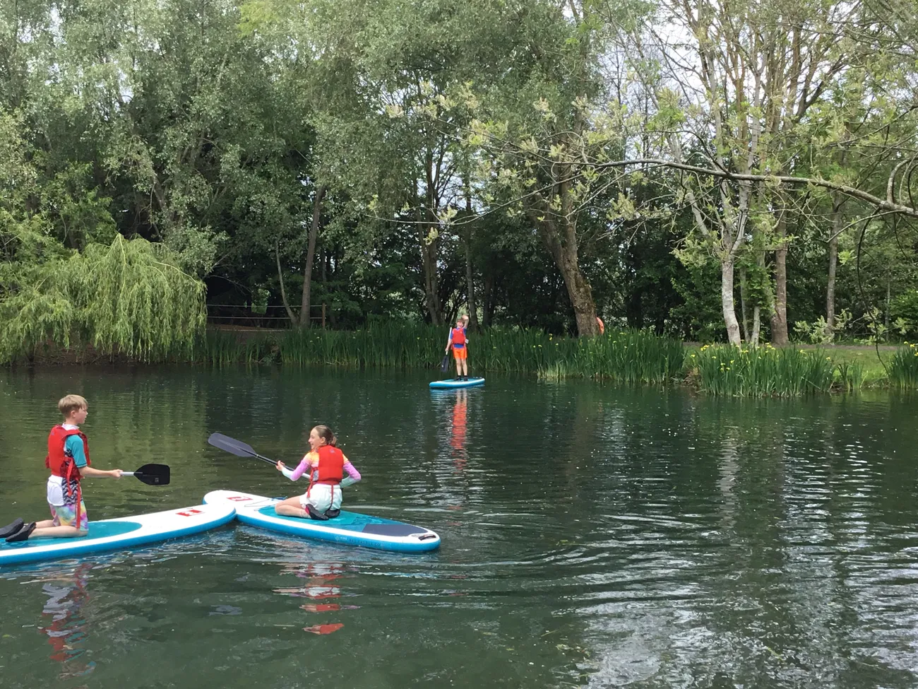 Year 6 Residential 2026 5 - image 29