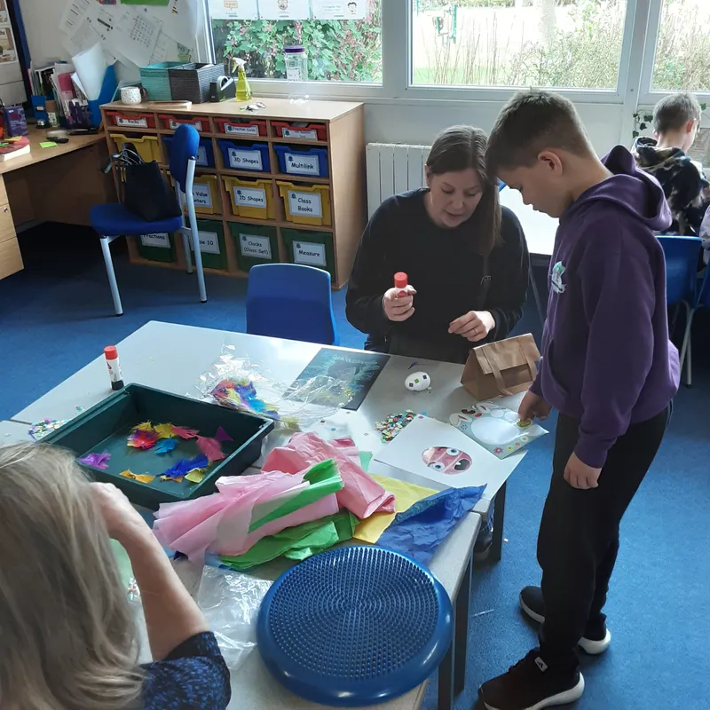 Gallery - created at 2025-04-30 13:06:55 - image 34 Gallery - created at 2025-04-30 13:06:55 - image 34