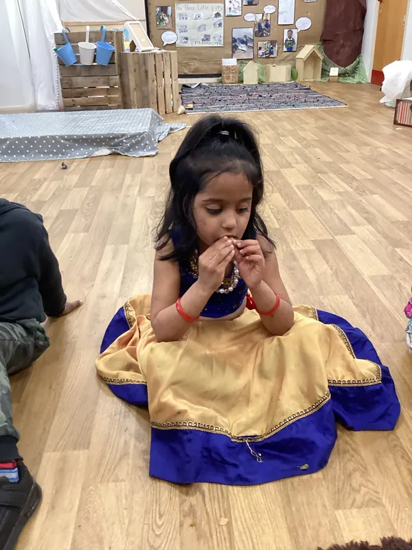 Gallery - created at 2024-07-04 16:24:57 - image 4