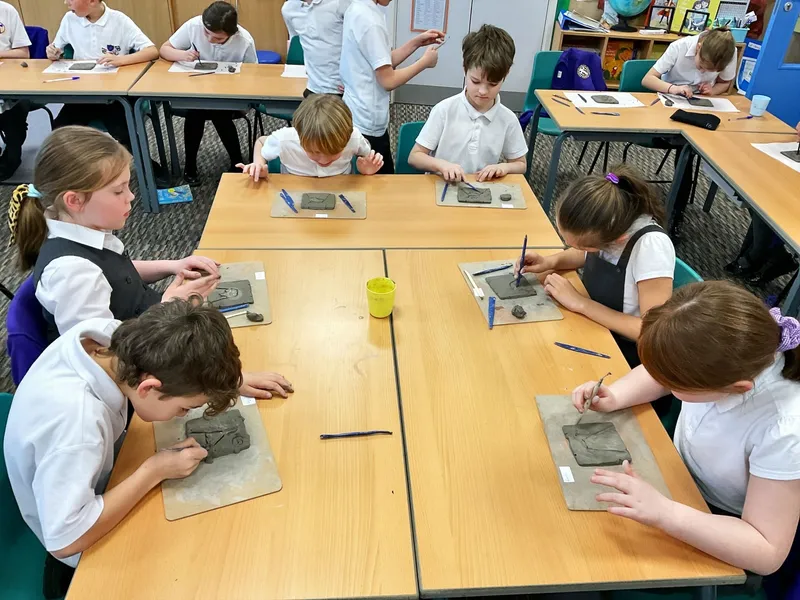 Gallery - created at 2024-02-16 14:25:27 - image 3