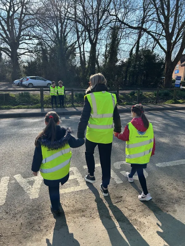 Gallery - created at 2025-03-21 14:26:57 - image 10