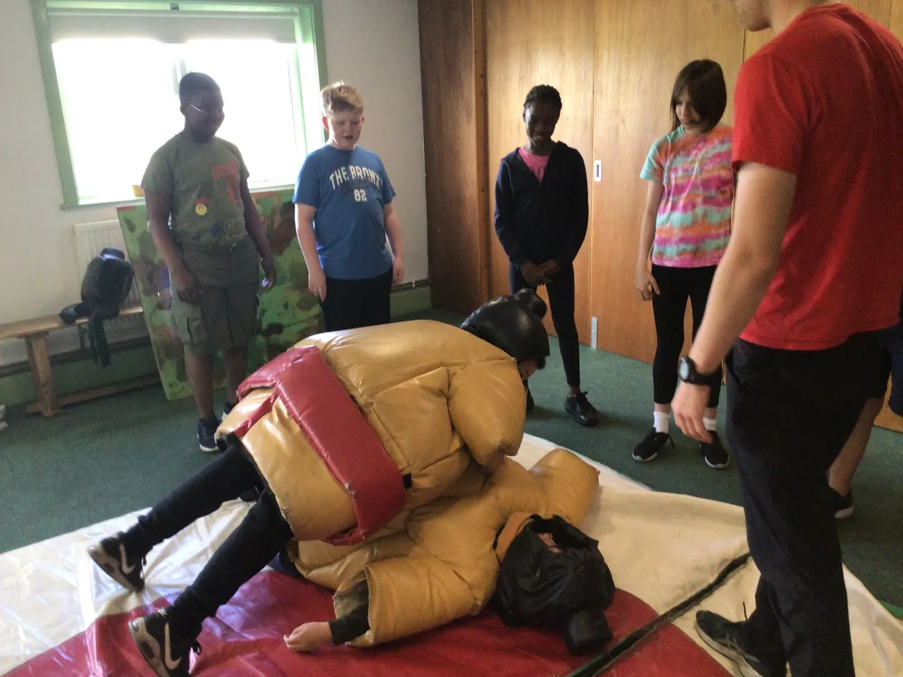 Gallery - created at 2022-06-10 10:14:21 - image 32 Gallery - created at 2022-06-10 10:14:21 - image 32