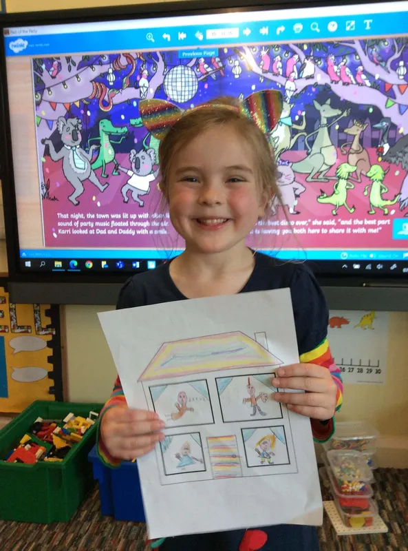 Gallery - created at 2021-06-29 12:11:01 - image 32