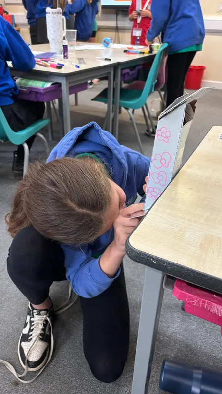 Science 2 - image 6 Science 2 - image 6