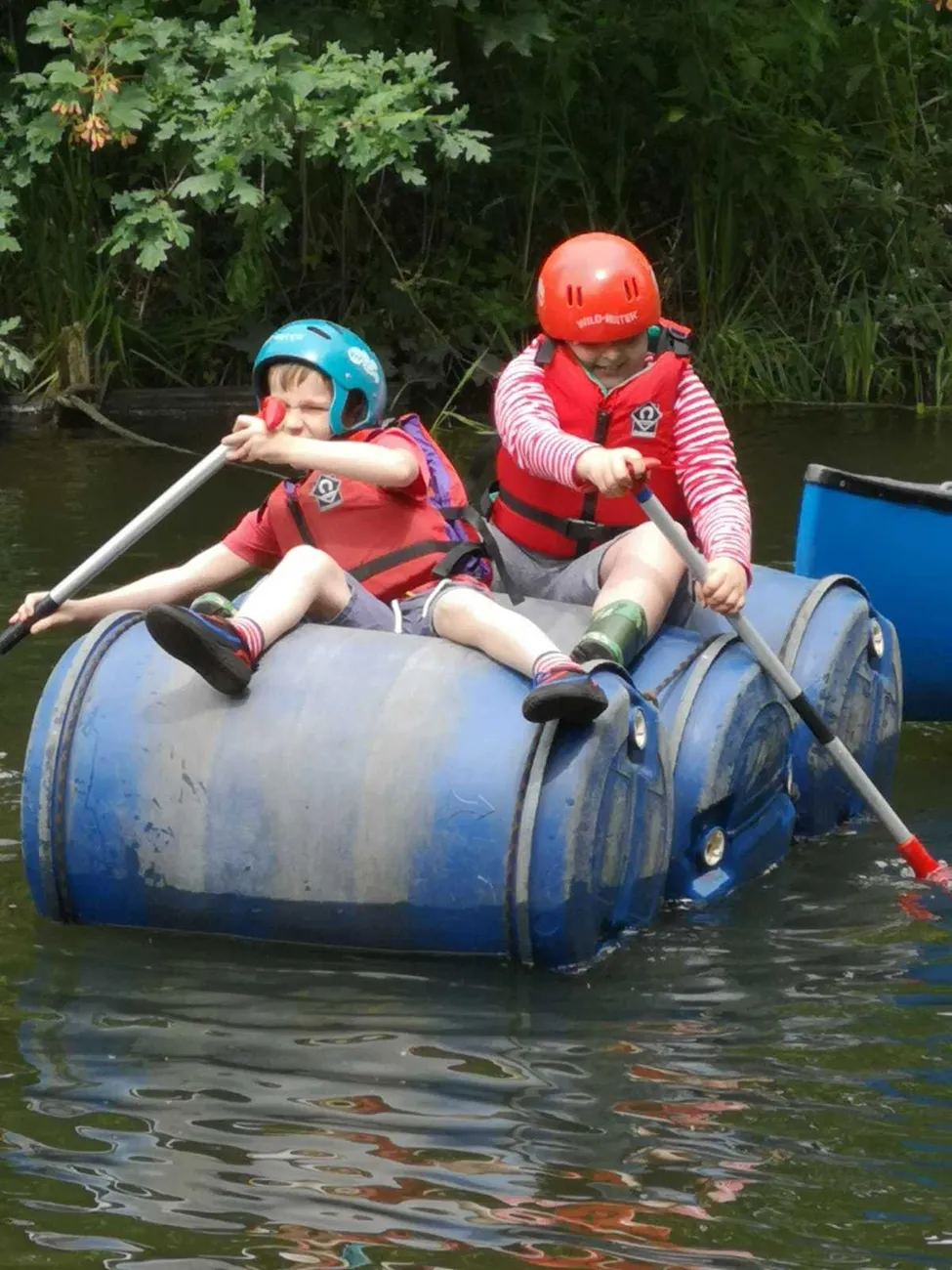 Gallery - created at 2021-11-24 00:55:12 - image 6