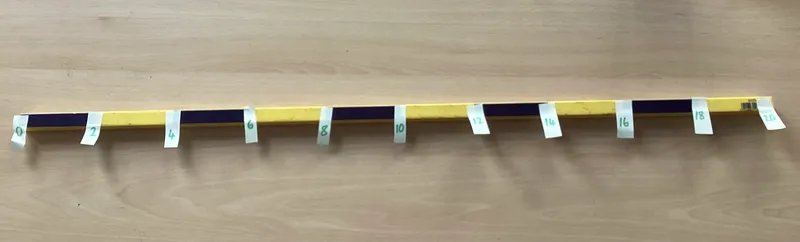 Gallery - created at 2025-10-07 19:42:05 - image 2 Gallery - created at 2025-10-07 19:42:05 - image 2