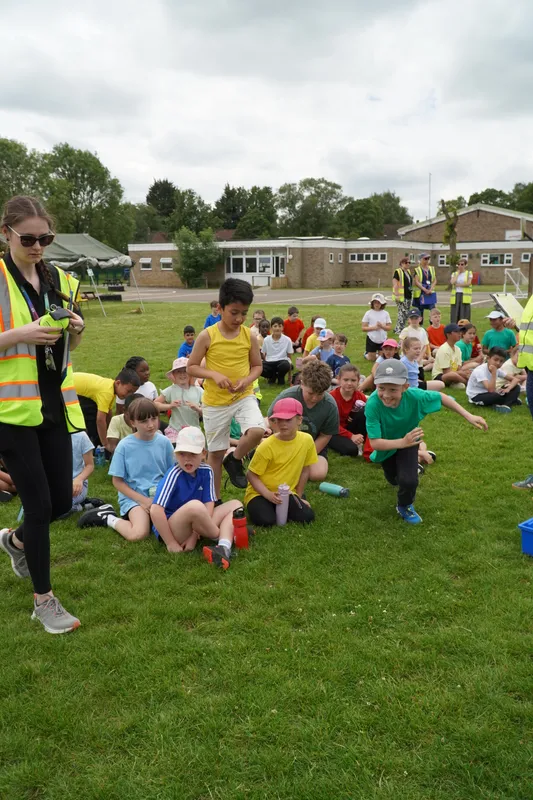 Year 3 Sports Day 2026 1 - image 17