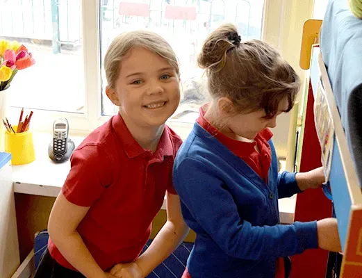 Gallery - created at 2023-11-21 13:49:34 - image 6 Gallery - created at 2023-11-21 13:49:34 - image 6