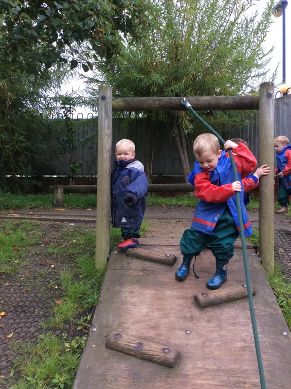 Gallery - created at 2024-02-15 10:39:25 - image 3 Gallery - created at 2024-02-15 10:39:25 - image 3