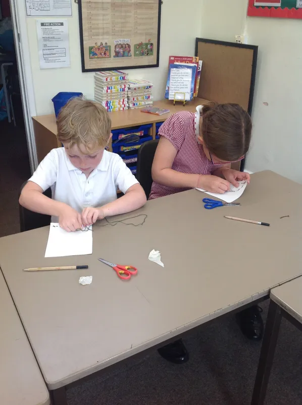 Gallery - created at 2023-09-22 15:59:59 - image 4 Gallery - created at 2023-09-22 15:59:59 - image 4