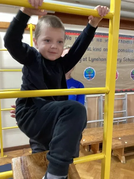 Maple Class - image 26