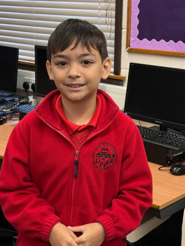 Digital Leaders - image 4