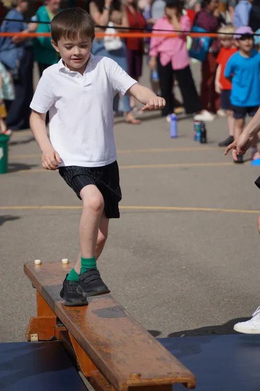 Year 1 Sports Day 2026 1 - image 3